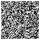 QR code with Wirelessone Cellular & Paging contacts