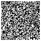 QR code with Penn 89 Liquor Store contacts