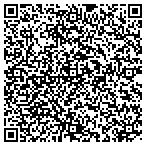 QR code with Hidden Valley Estates Homeowners Association contacts