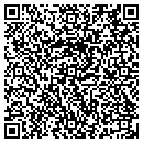QR code with Put A Cork in It contacts