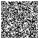 QR code with Home Owners Plus contacts
