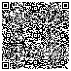 QR code with Jackson Addition Home Owners Association Inc contacts