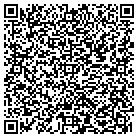 QR code with Legacy Villas Homeowners Association contacts