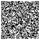QR code with Rococo Restaurant & Wine Bar contacts