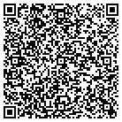 QR code with Scotty's Wine & Spirits contacts