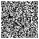 QR code with Neerpark Inc contacts