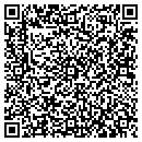 QR code with Seventy First Wine & Spirits contacts