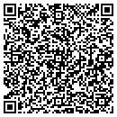 QR code with Nelson S Creek Hoa contacts