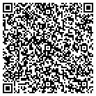 QR code with Spiritz N'Wine Warehouse contacts