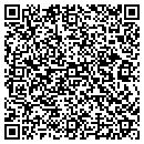 QR code with Persimmion Hill Hoa contacts