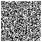 QR code with Pheasant Ridge Homeowners' Association Inc contacts