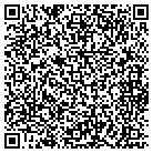 QR code with Toast Of The Town contacts