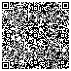 QR code with Prairie Creek Estates Homeowners Association contacts