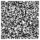 QR code with Pvr Homeowners Association contacts