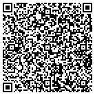 QR code with 12th & Maple Wine Company contacts