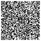 QR code with Stone Bridge Creek Homeowners Association contacts