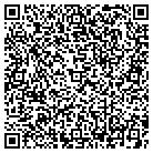 QR code with Waterfield Homeowners Assoc contacts