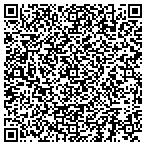 QR code with Williamsburg Homeowners Association Inc contacts