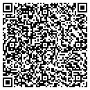 QR code with Aubichon Cellars LLC contacts