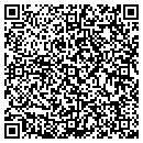QR code with Amber Hills 2 Hoa contacts