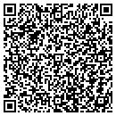 QR code with Black Beetle contacts
