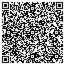QR code with Bodega Real LLC contacts