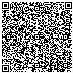 QR code with Carabella Vineyard & Winery L L C contacts