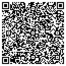 QR code with Allegro Vineyard contacts