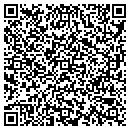QR code with Andrew N Wine Carpent contacts