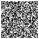QR code with Apex Sauna Wine Cellar contacts