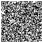 QR code with Apex Wine Cellars & Racking-NJ contacts