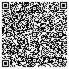 QR code with Deanbrook Village Cooperative contacts