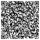 QR code with Baltic Leisure Winecellar contacts