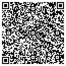 QR code with Barsotti Wines contacts