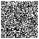QR code with Hamel Farm Homeowners Assn contacts