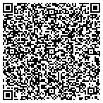 QR code with Brandywine Valley Wine Trail Company contacts