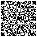 QR code with Orchardview Home Assn contacts
