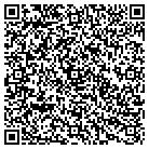 QR code with Capital Wine & Spirits CO LLC contacts