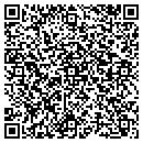 QR code with Peaceful Place Home contacts