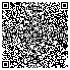 QR code with Cbl Wine Company LLC contacts