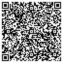QR code with Chaddsford Winery contacts