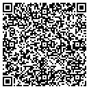 QR code with Waterville Estates contacts