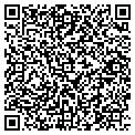 QR code with Nicolas Jorge Ferrer contacts