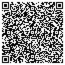 QR code with Connell Unit 9 Inc contacts