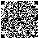 QR code with Advisory Services of New England contacts