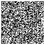 QR code with Bino's International Wine And Spirits Inc contacts