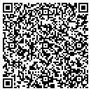 QR code with Blue Water Wine CO contacts