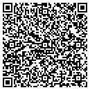 QR code with Newport Wine Cellar contacts