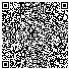 QR code with Portsmouth Wine & Spirits contacts
