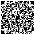 QR code with Wine Time contacts